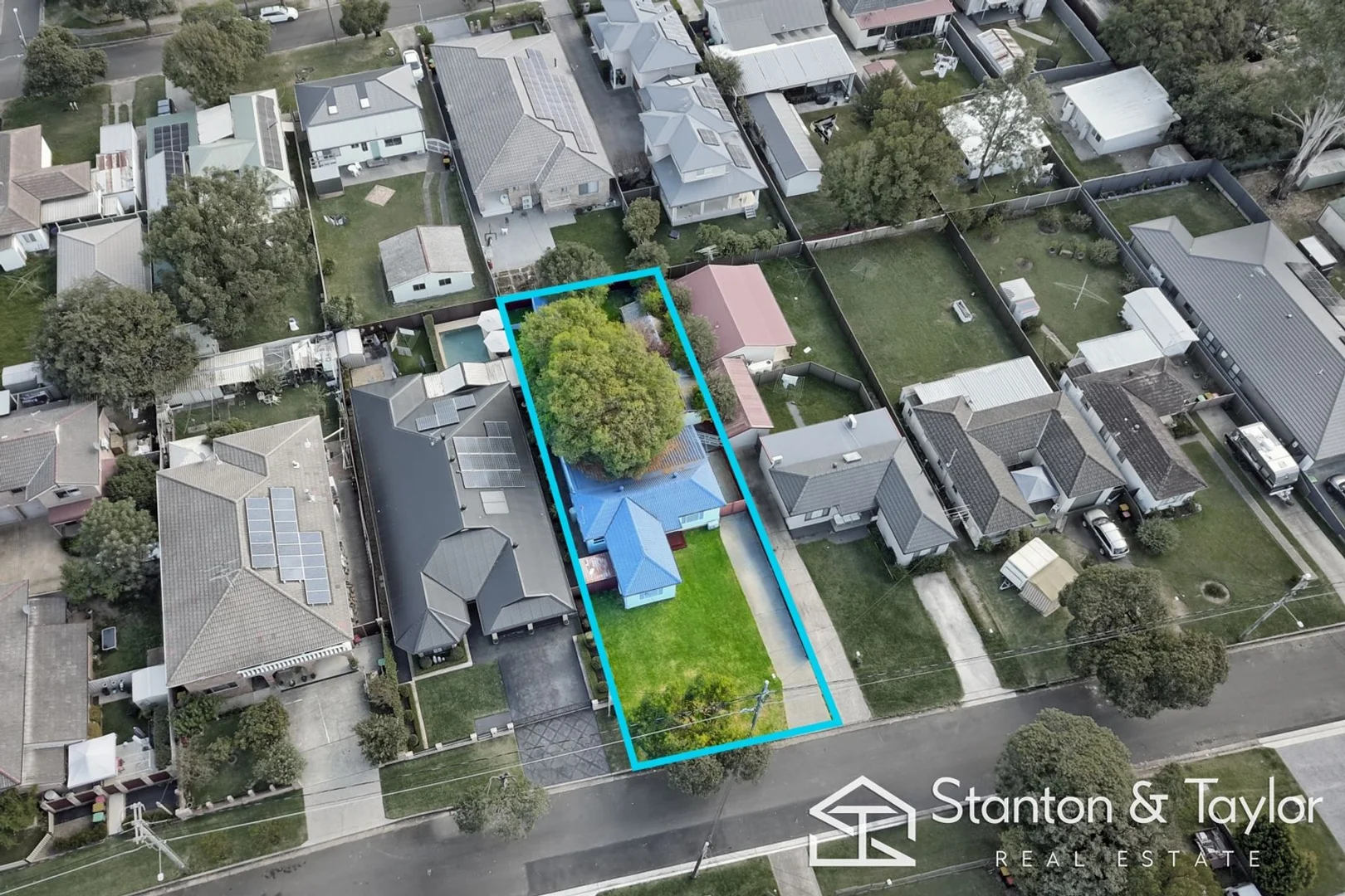 Additional image 14 of 9 Penrose Crescent, South Penrith NSW 2750