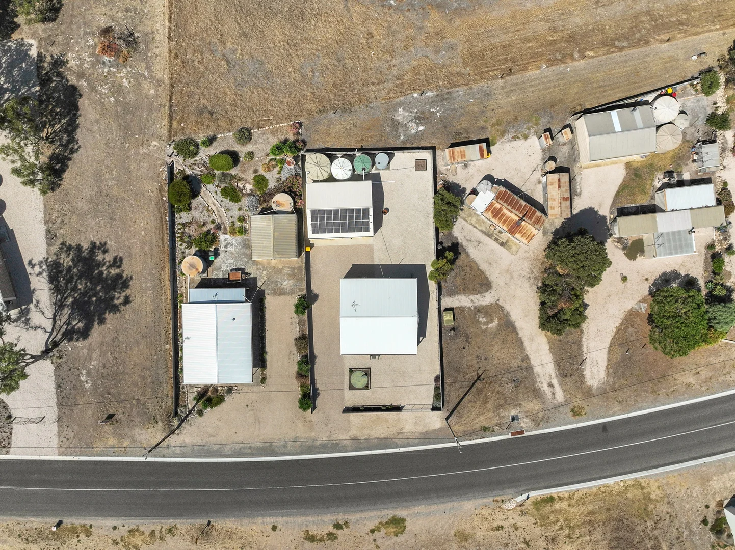 Additional image 25 of 177 North Coast Road, Point Turton SA 5575