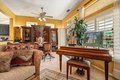 Additional image 9 of 78089 Jalousie Dr, Palm Desert, CA, 92211