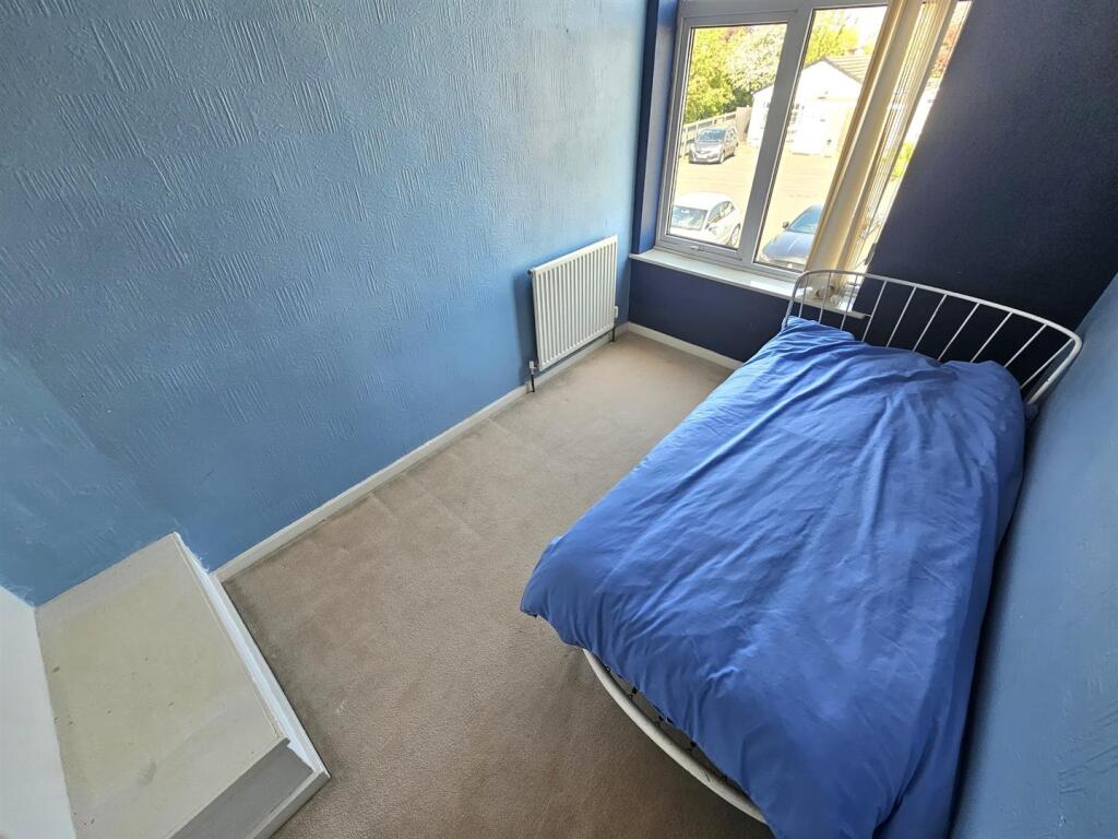 Additional image 14 of Wharton Avenue, Solihull