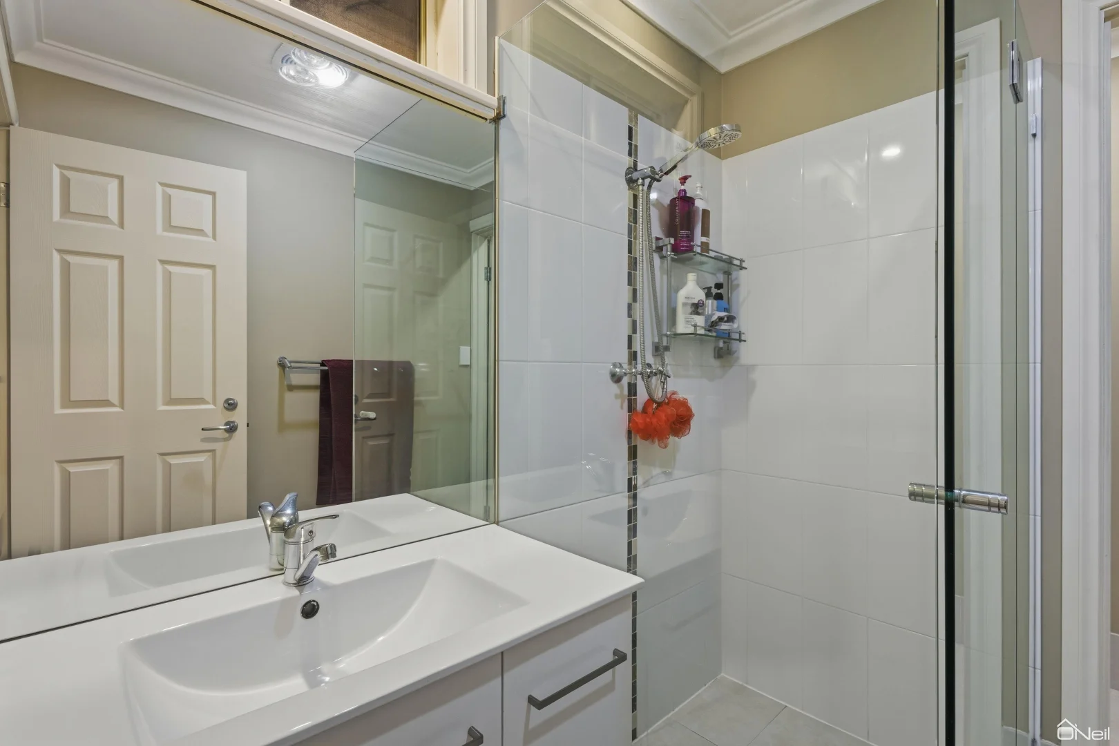 Additional image 18 of 38 Carrick Road, Mount Richon WA 6112