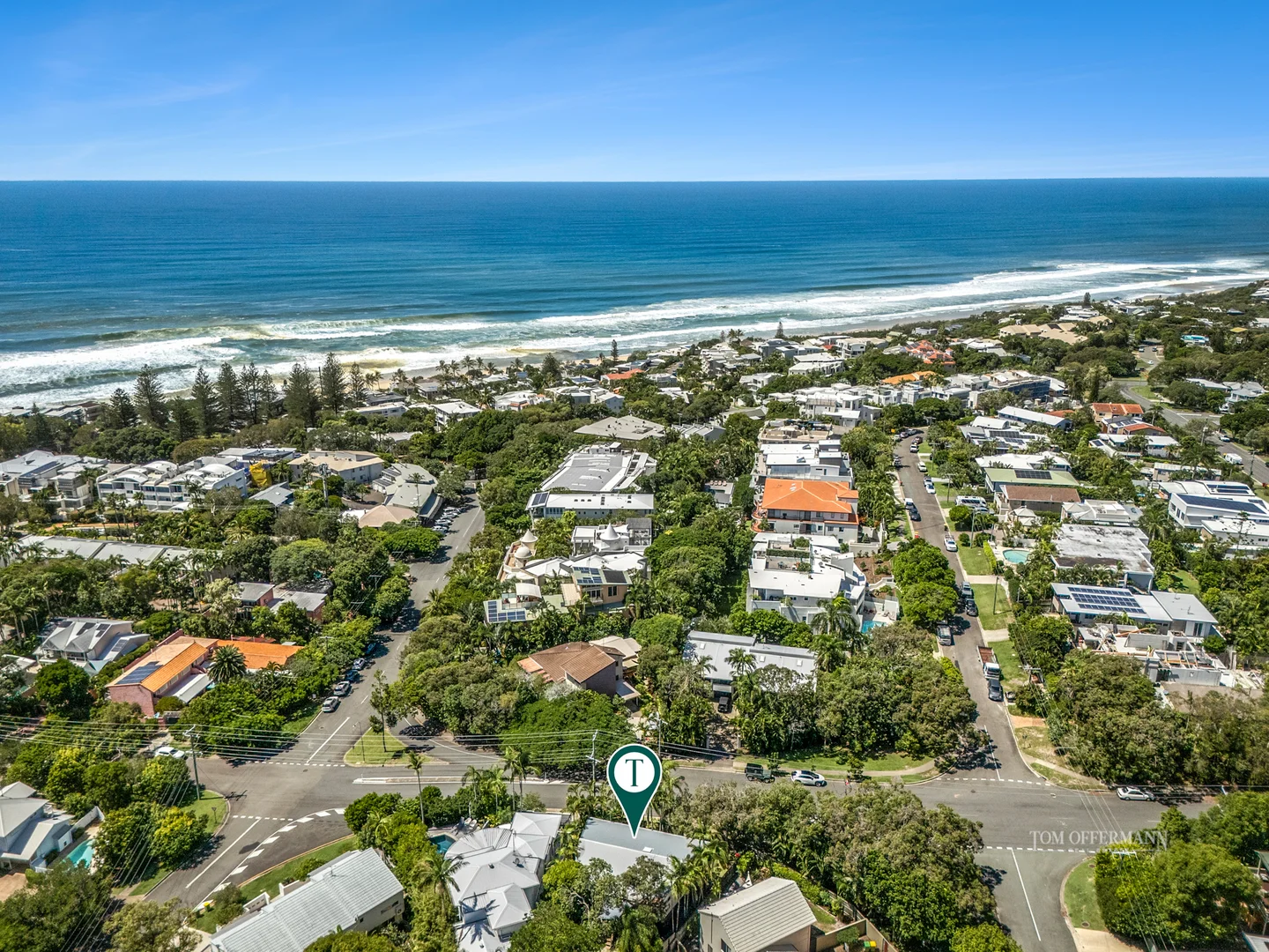 Additional image 3 of 9 Ferguson Street, Sunshine Beach QLD 4567