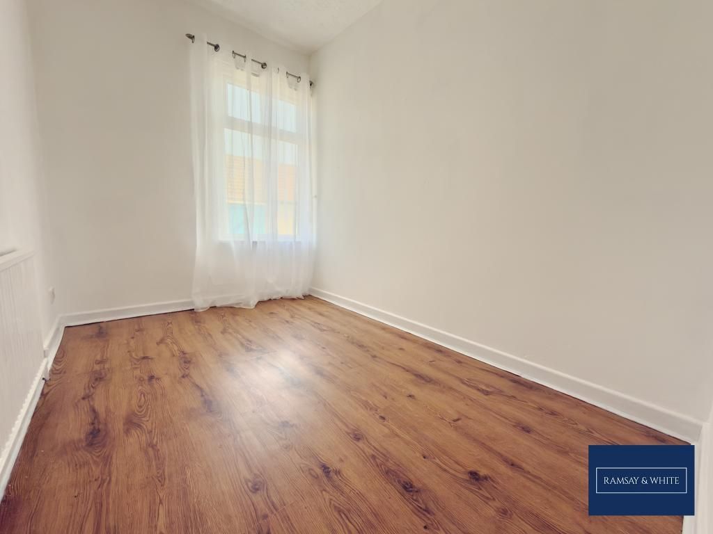 Additional image 11 of 3 bed terraced house for saleBlaen Dowlais, Dowlais, Merthyr Tydfil CF48