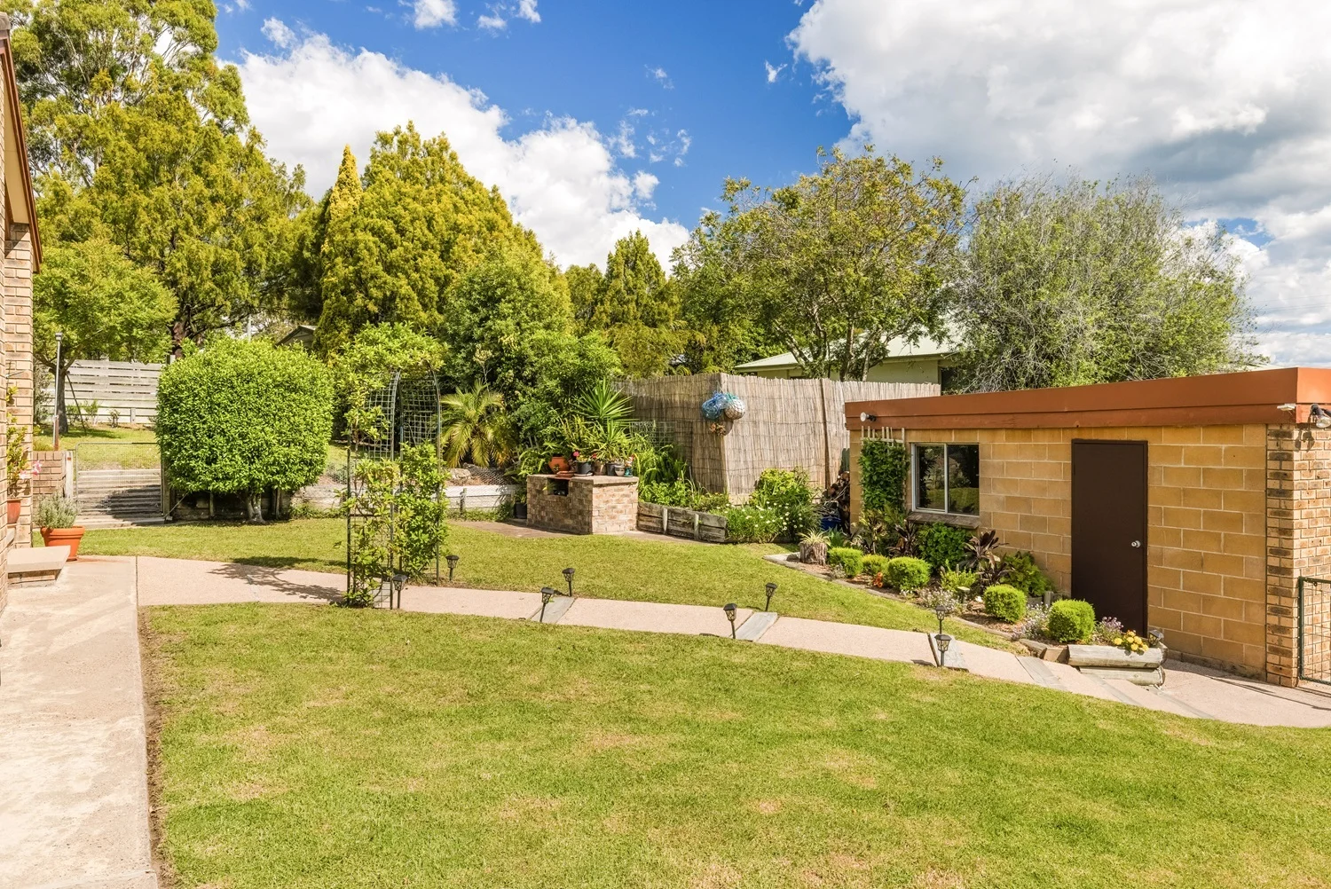 Additional image 27 of 6-10 Pitt Street, South Pambula NSW 2549
