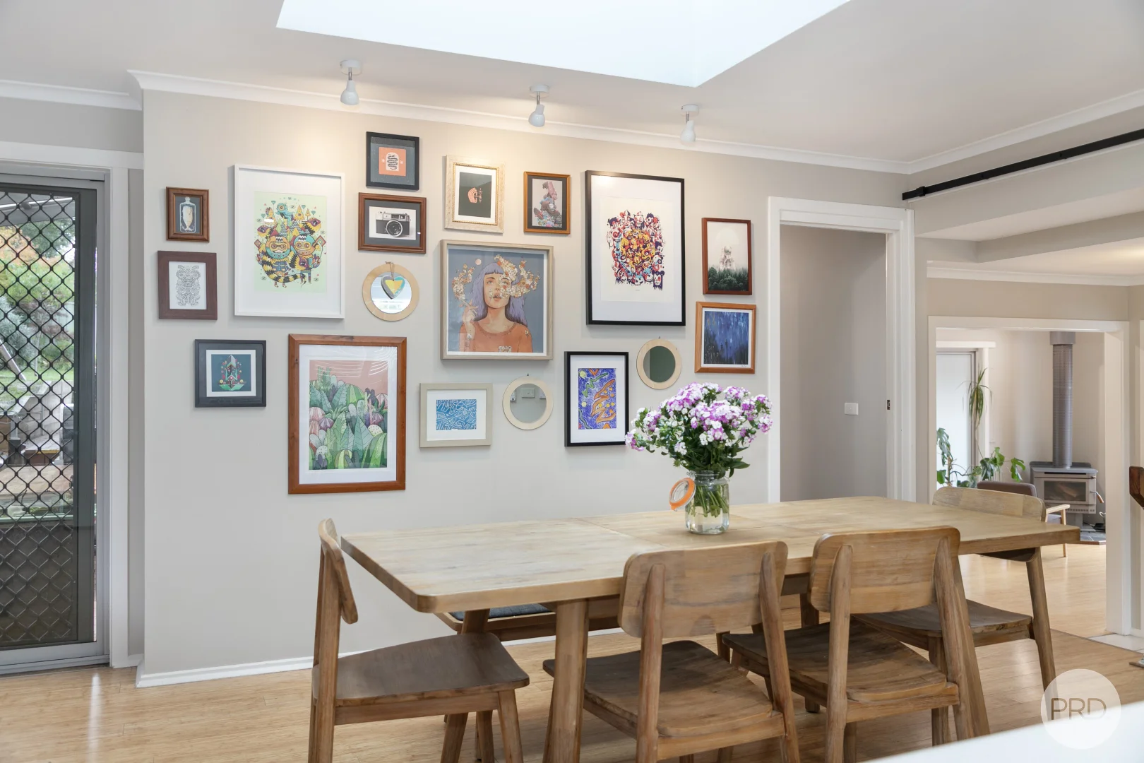Additional image 6 of 12 Mount Helen Avenue, Mount Helen VIC 3350