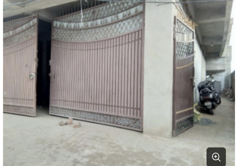 Additional image 3 of Transport Nagar, Patna