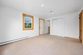 Additional image 18 of 260 Tanglewood Dr, Chatham, MA, 02633