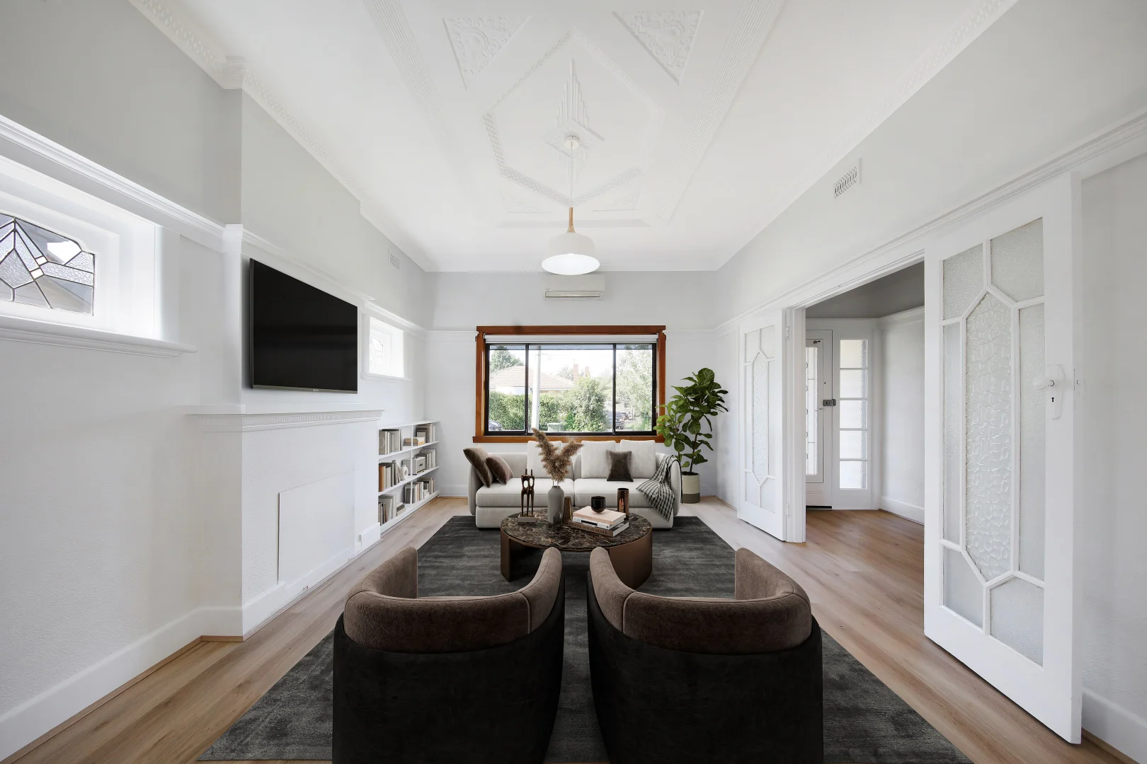 Additional image 2 of 3 Arlington Street, Reservoir VIC 3073