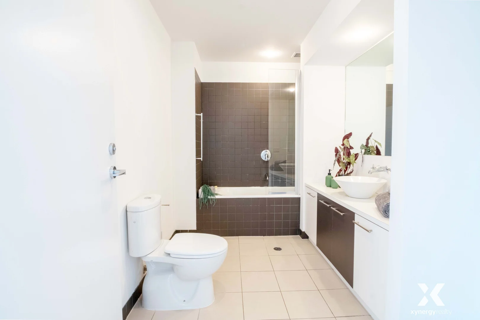 Additional image 9 of 502/54 Nott Street, Port Melbourne VIC 3207