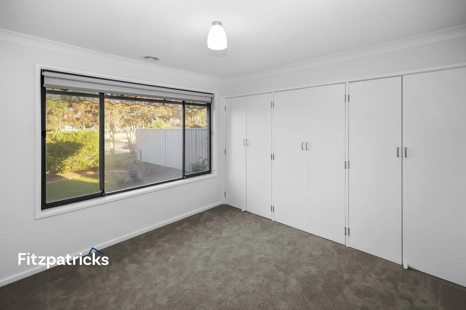 Additional image 12 of 98 Vincent Road, Lake Albert NSW 2650