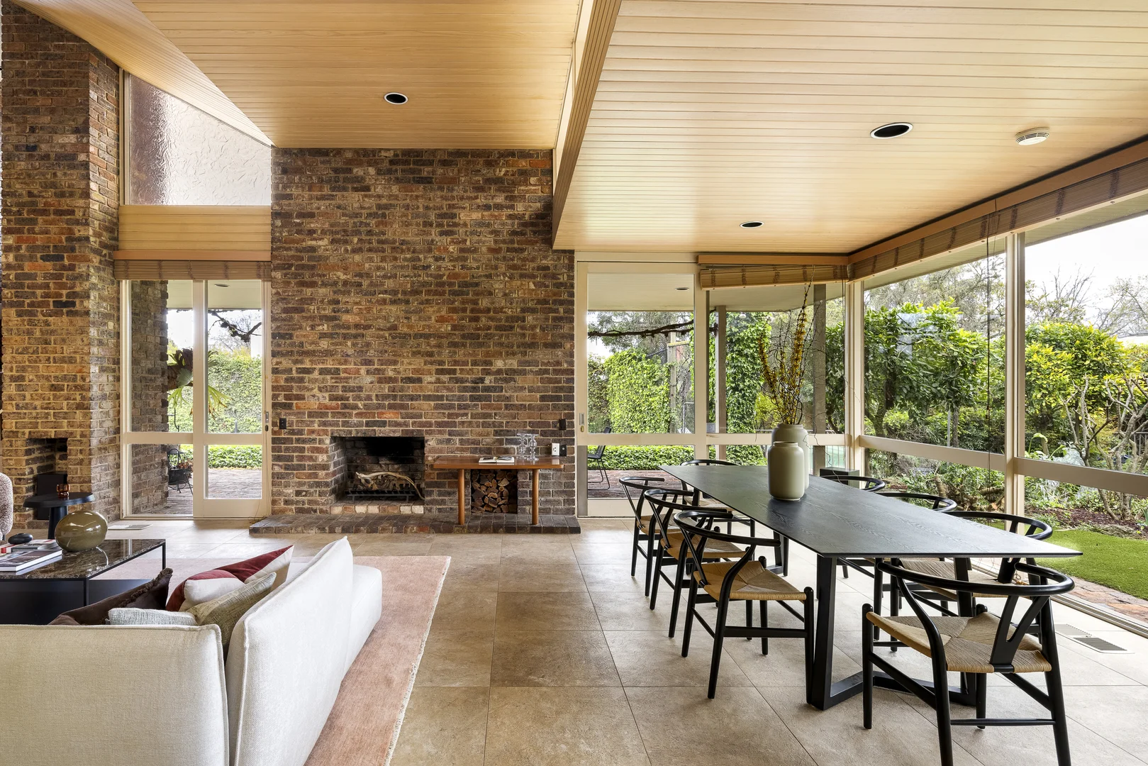 Additional image 3 of 16 Molesworth Street, Kew VIC 3101