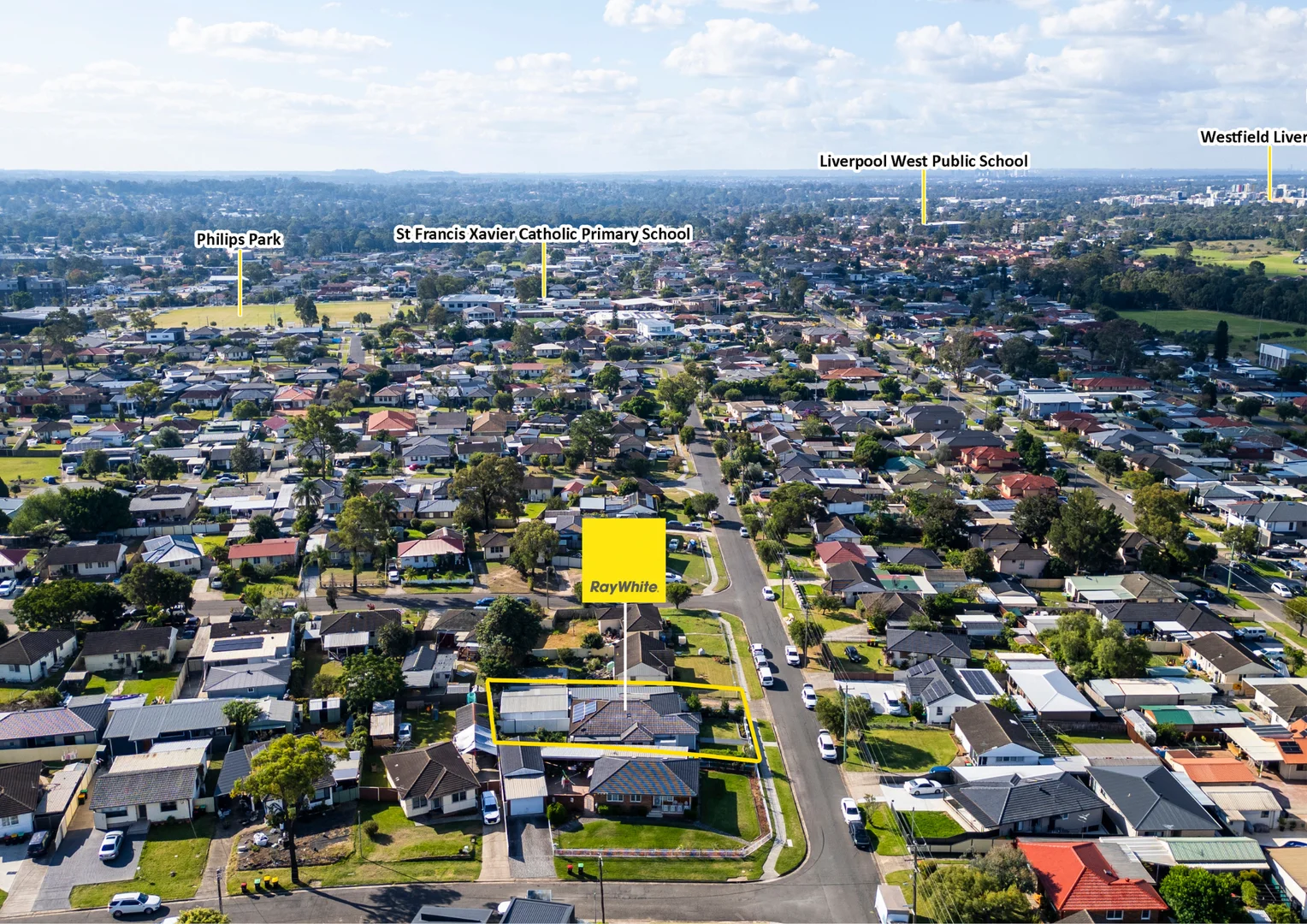 Additional image 23 of 27 Marie Street, Lurnea NSW 2170