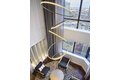 Additional image 3 of 1 Devonshire Pl, Boston, MA, 02109