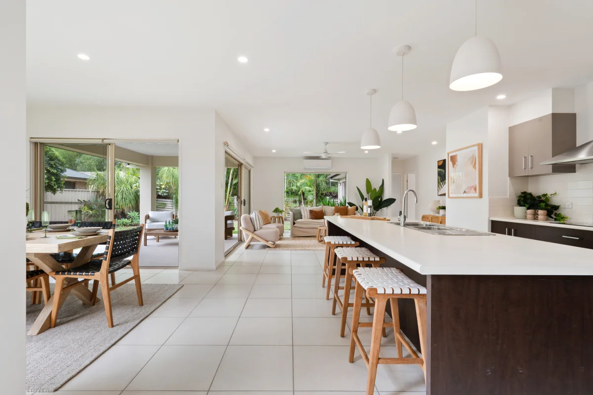 Additional image 6 of 50 Dellwood Circuit, Molendinar QLD 4214