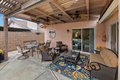 Additional image 25 of 53105 Avenida Rubio, La Quinta, CA, 92253