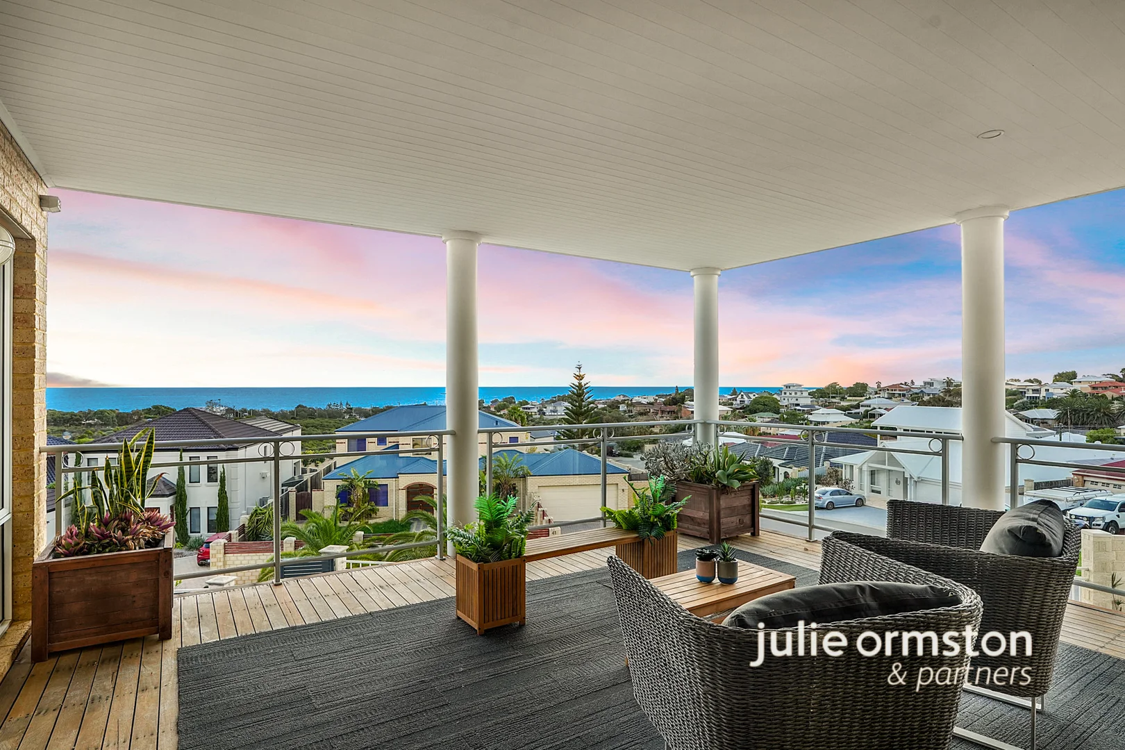 Additional image 32 of 25 Belize Way, Mindarie WA 6030