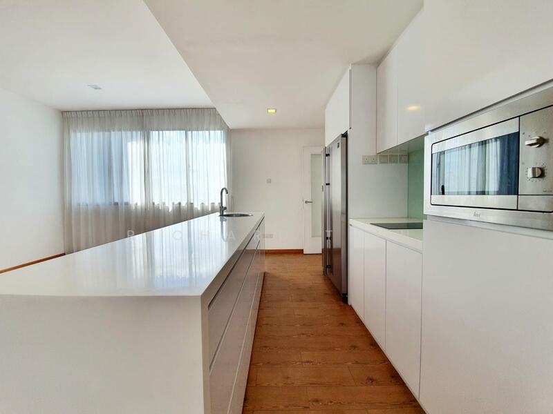 37 Nassim Road photo 3