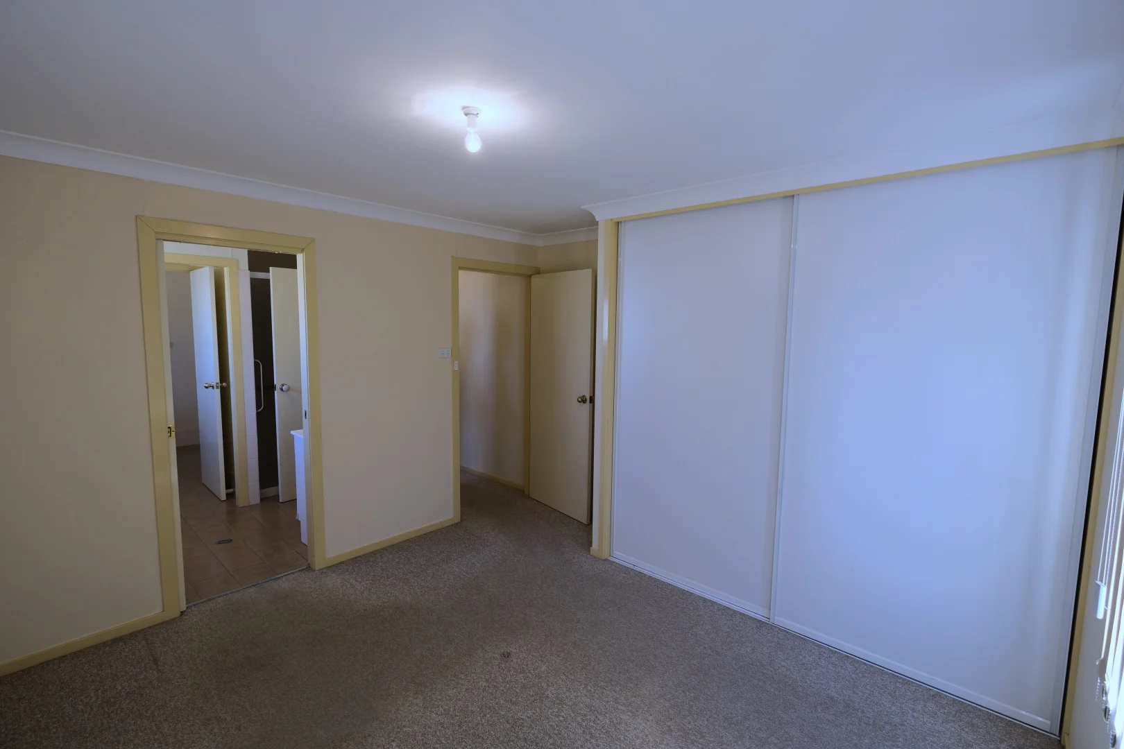 Additional image 5 of 391 Auburn Vale road, Inverell NSW 2360