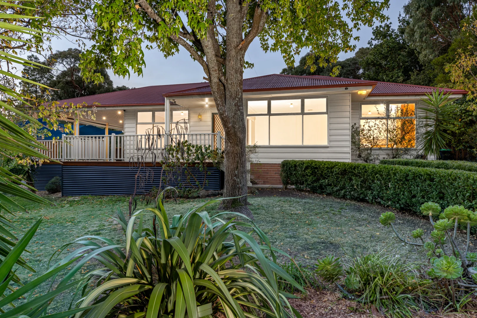 Additional image 20 of 130 Fisken Road, Mount Helen VIC 3350