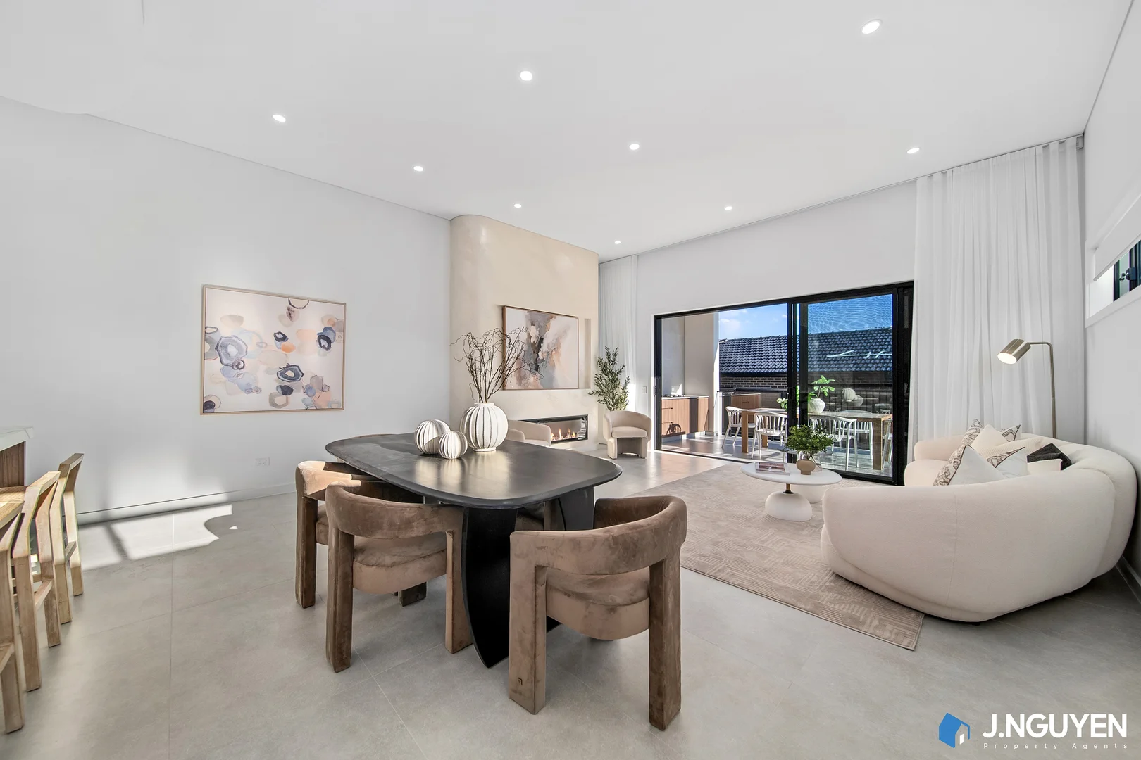 Additional image 9 of 87A Cathcart Street, Fairfield NSW 2165