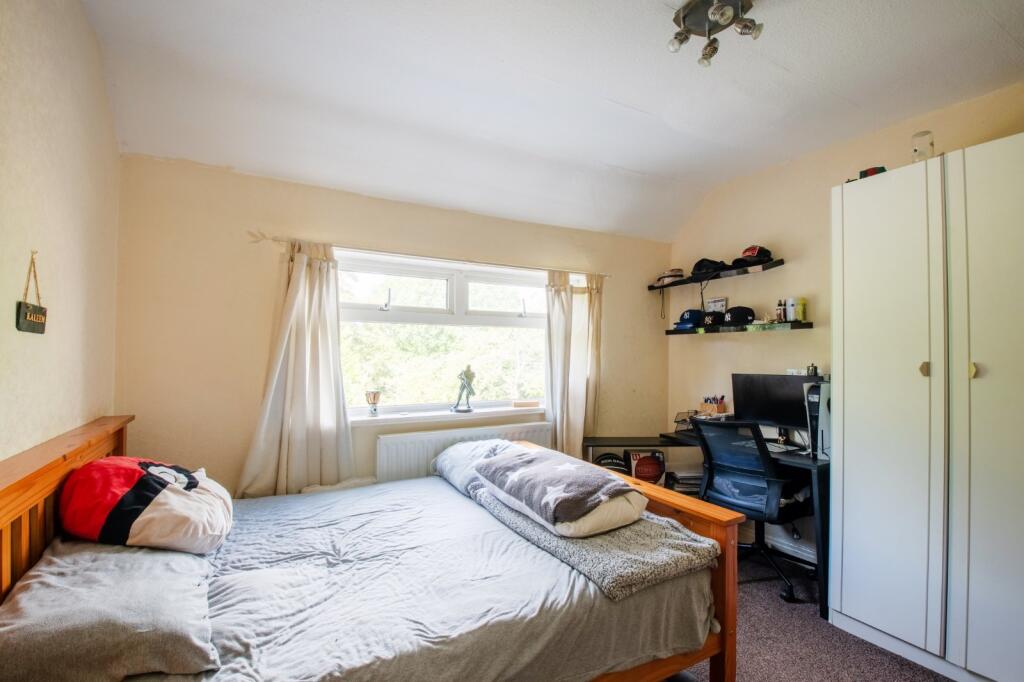 Additional image 9 of Gracemere Crescent, Birmingham, West Midlands, B28