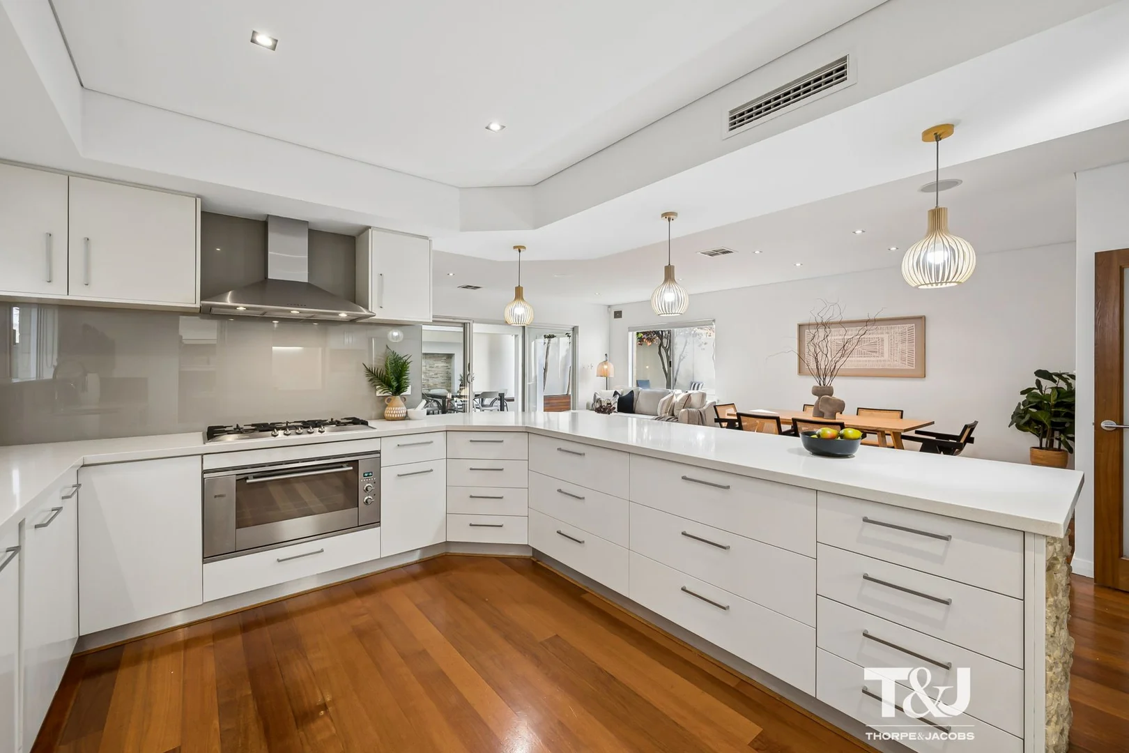 Additional image 4 of 184A Alice Street, Doubleview WA 6018