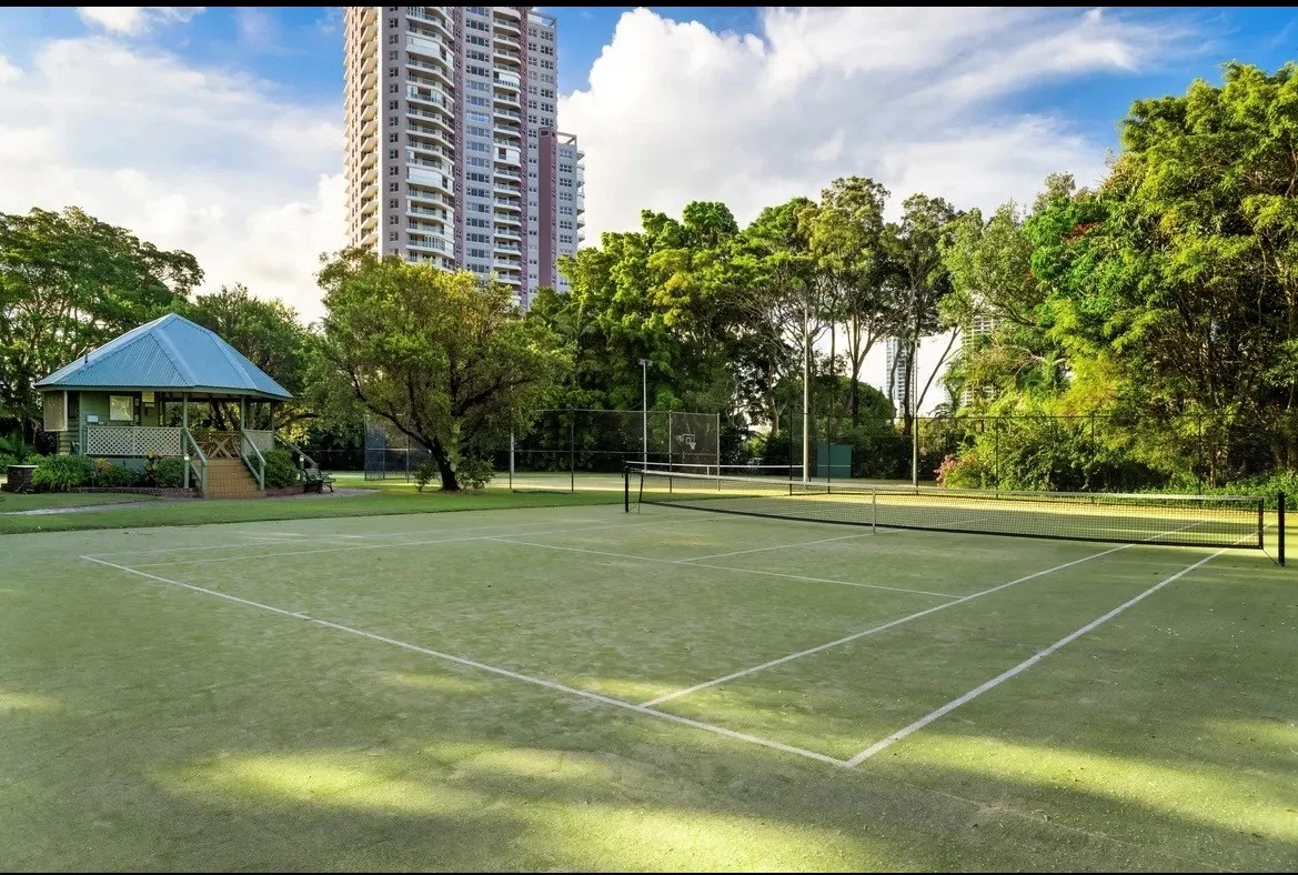 Additional image 8 of 152/2 Admiralty Drive, Surfers Paradise QLD 4217