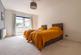 Additional image 23 of Hillside Road, Portishead, Bristol, Somerset, BS20