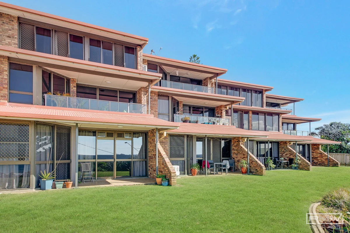 Additional image 2 of 4/10 Kerr Street, Meikleville Hill QLD 4703