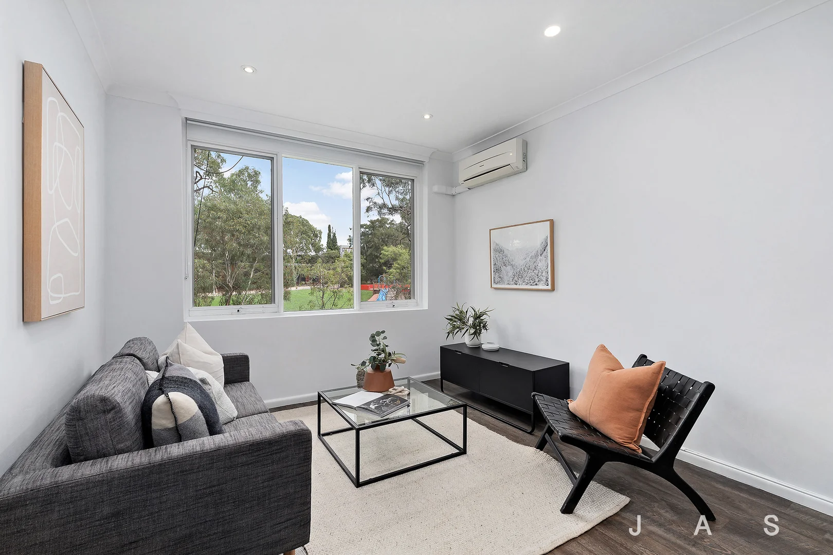 Additional image 3 of 14/294 Nicholson Street, Seddon VIC 3011