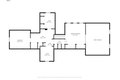 Additional image 58 of 1972 S Livermore Ave, Livermore, CA, 94550