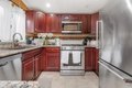 Additional image 9 of 96 Star St, Fall River, MA, 02724
