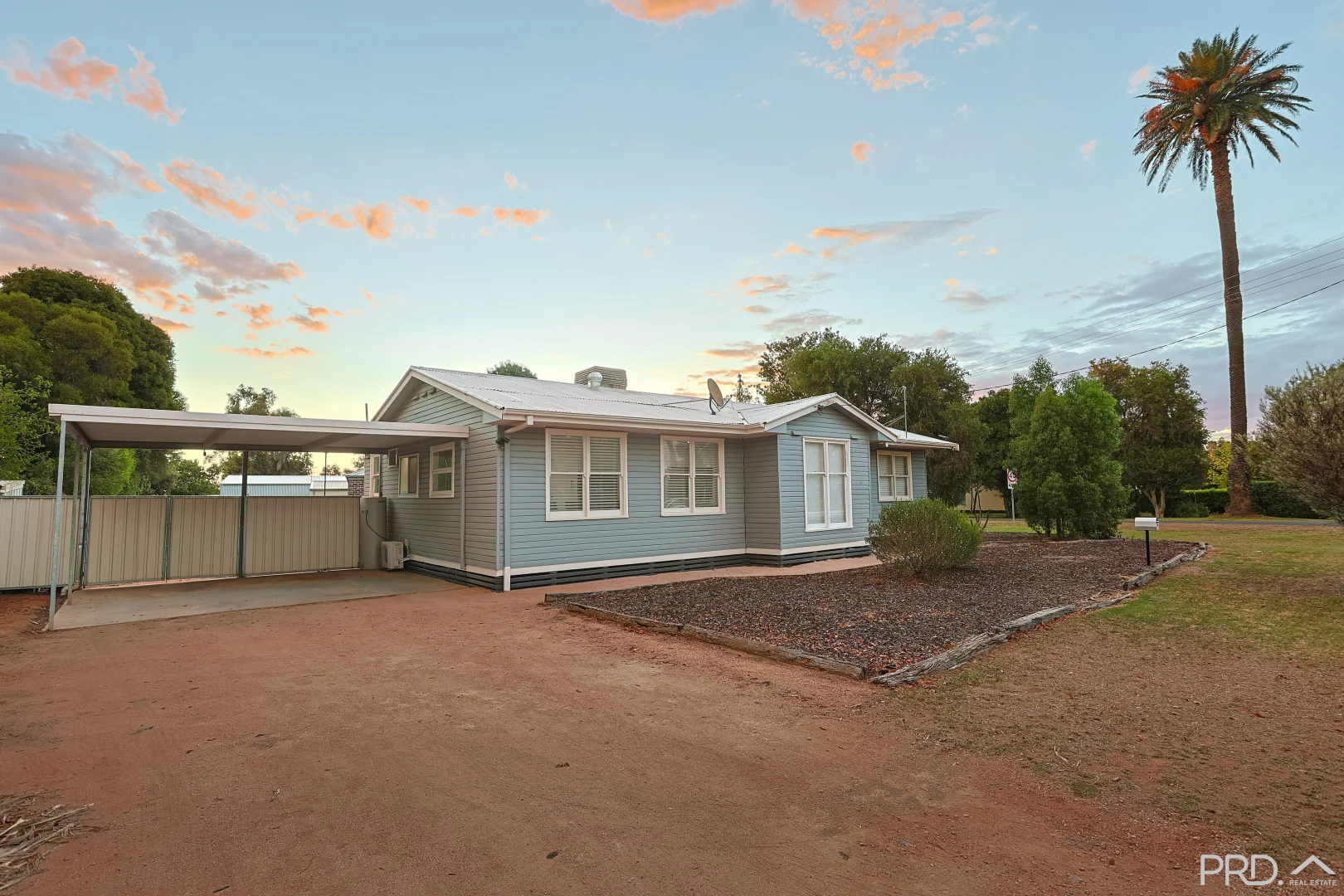 Additional image 2 of 23 Channel Road, Merbein VIC 3505