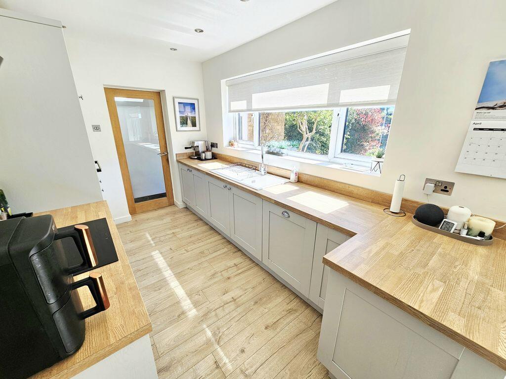 Additional image 4 of Station Road, Sutton Coldfield, B73 5LE