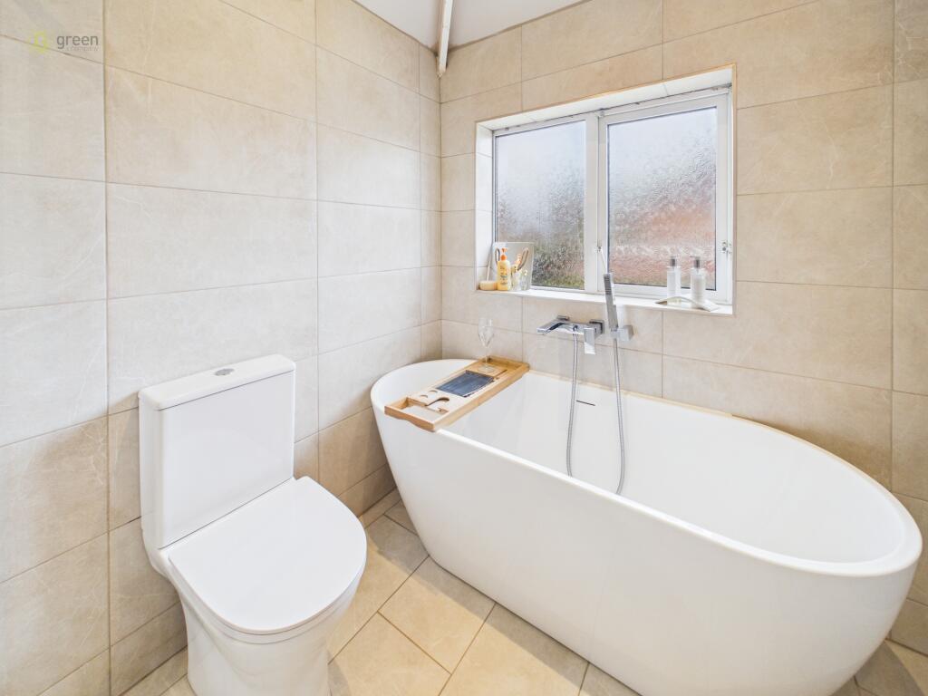 Additional image 17 of Berkswell Road, Erdington, B24