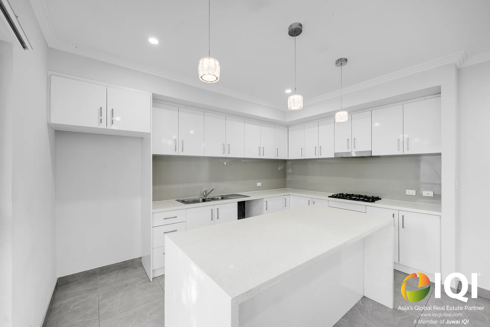 Additional image 23 of 3B Loughton Way, Balga WA 6061