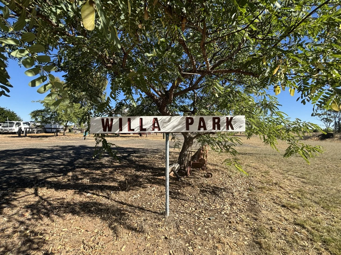 21 Trafford Road, Wallumbilla QLD 4428