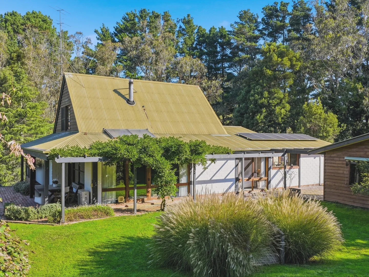 310 McGleads Road, Foster North VIC 3960