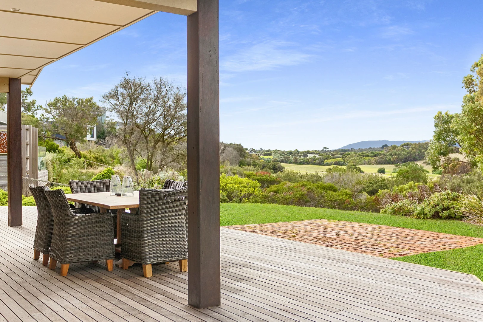 Additional image 9 of 10 Old Tom Morris Lane, Fingal VIC 3939
