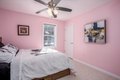 Additional image 24 of 1 Basswood Blvd Unit 1, Worcester, MA, 01605