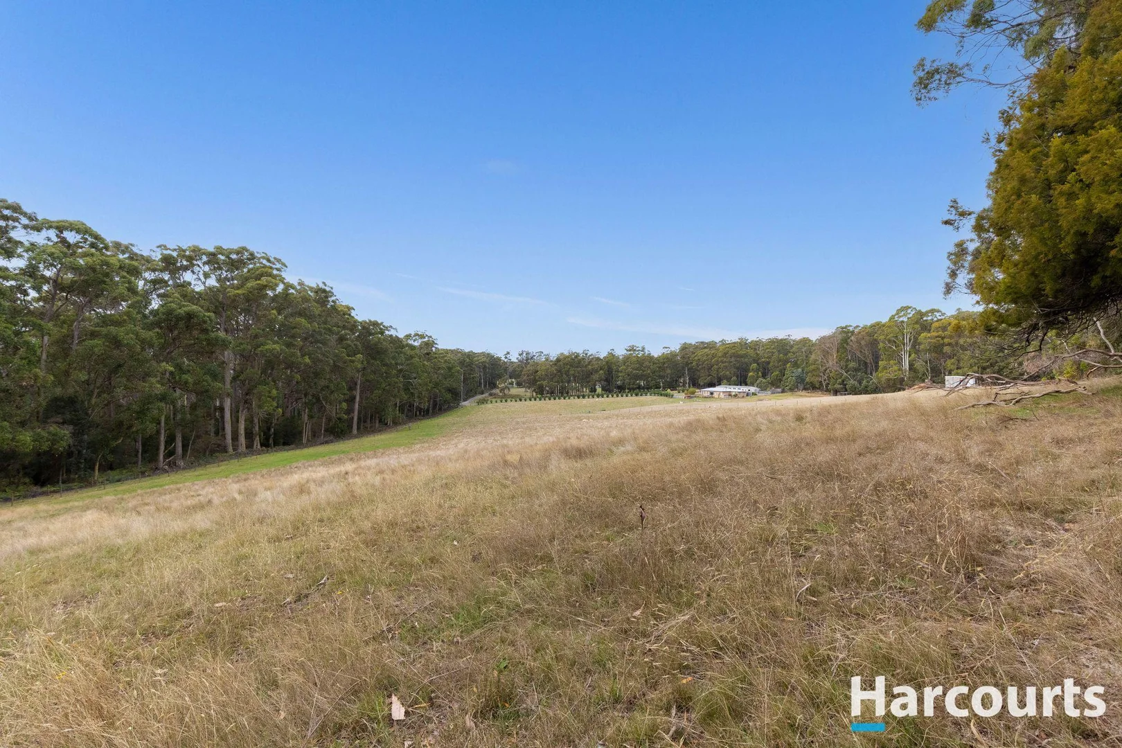 Additional image 33 of 203A Palmers Road, Latrobe TAS 7307