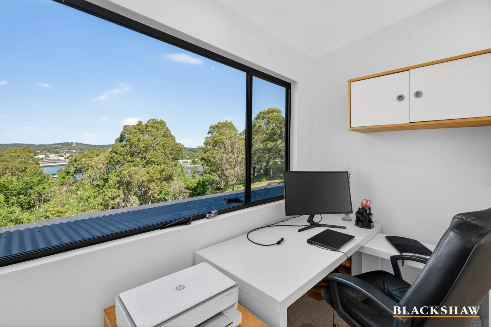 Additional image 20 of 23 Penthouse Place, North Batemans Bay NSW 2536