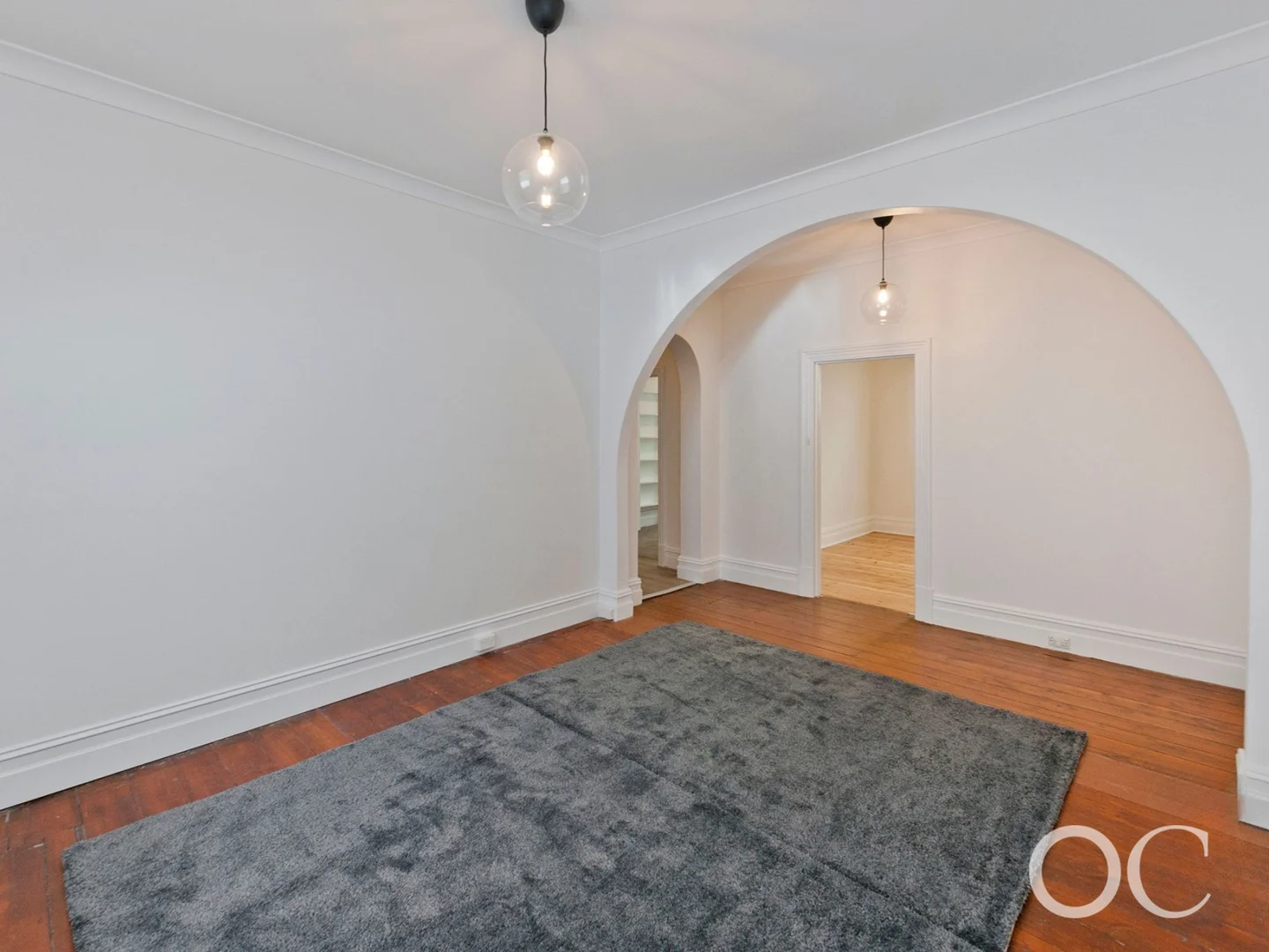 Additional image 5 of 4/161 Esplanade, Henley Beach SA 5022