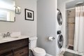 Additional image 14 of 4 Maple St, Natick, MA, 01760
