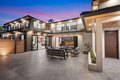 Additional image 5 of 5610 Bellevue Ave, La Jolla, CA, 92037