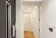 Additional image 11 of Ivory House, 13 Talbot Square, London W2
