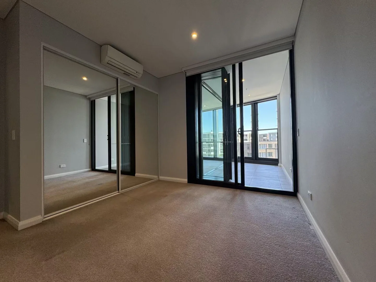 Additional image 6 of B1.513/2 Waterways Street, Wentworth Point NSW 2127