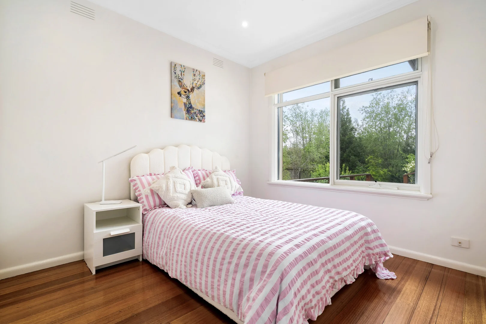 Additional image 13 of 7 Cora Court, Mount Waverley VIC 3149
