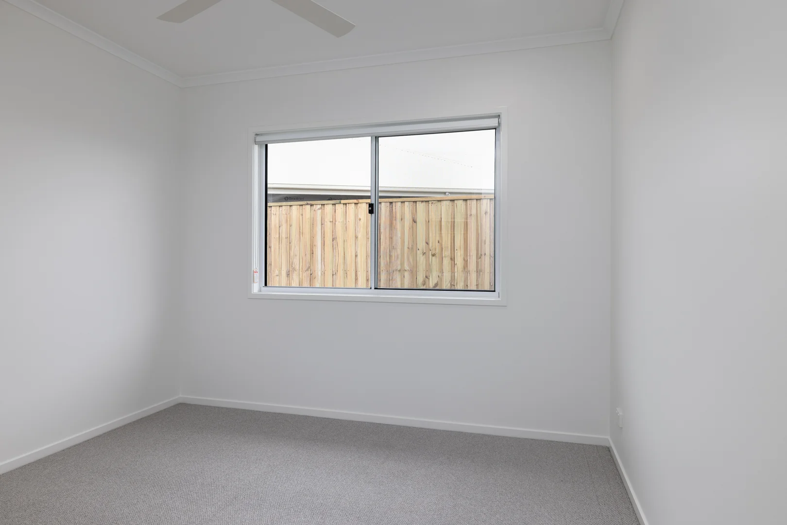 Additional image 24 of 21 Napier Crescent, Banya QLD 4551