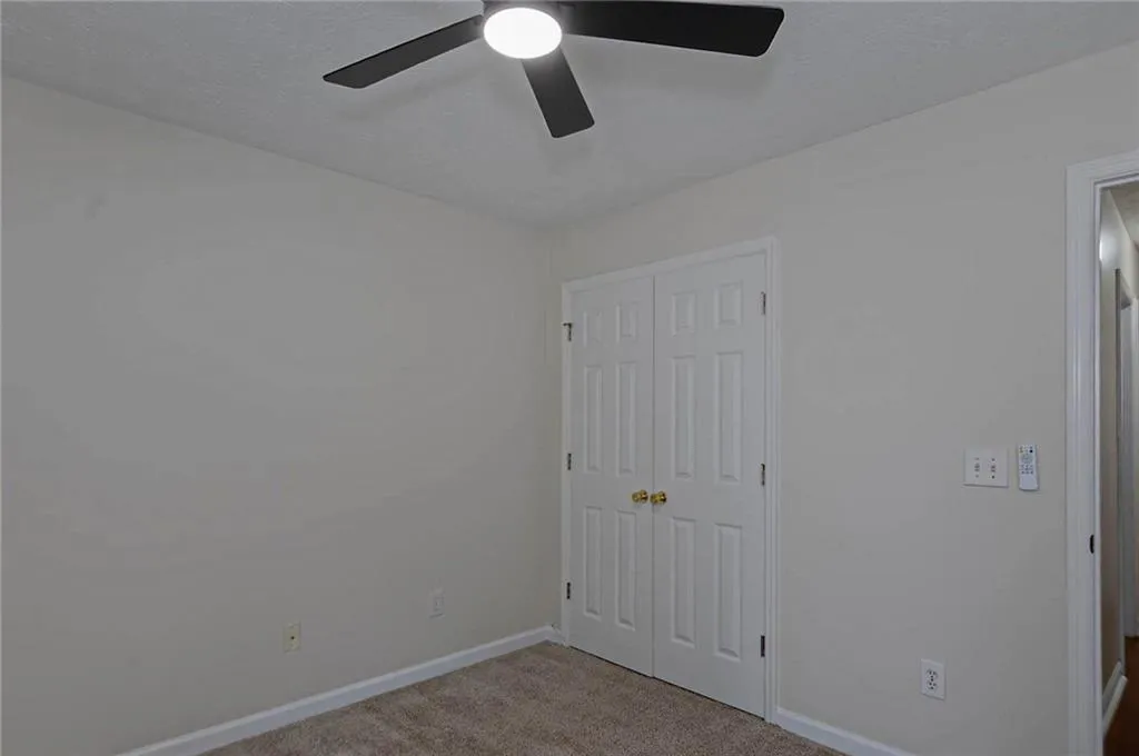 Additional image 17 of 20 Katie Drive, Phenix City, AL 36869